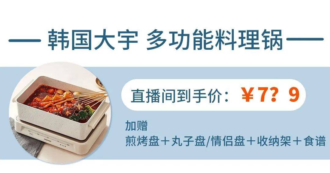 �ҵ�Ǯ���Ǵ������ģ��������Ů���ǵİ��ù��ߵ�