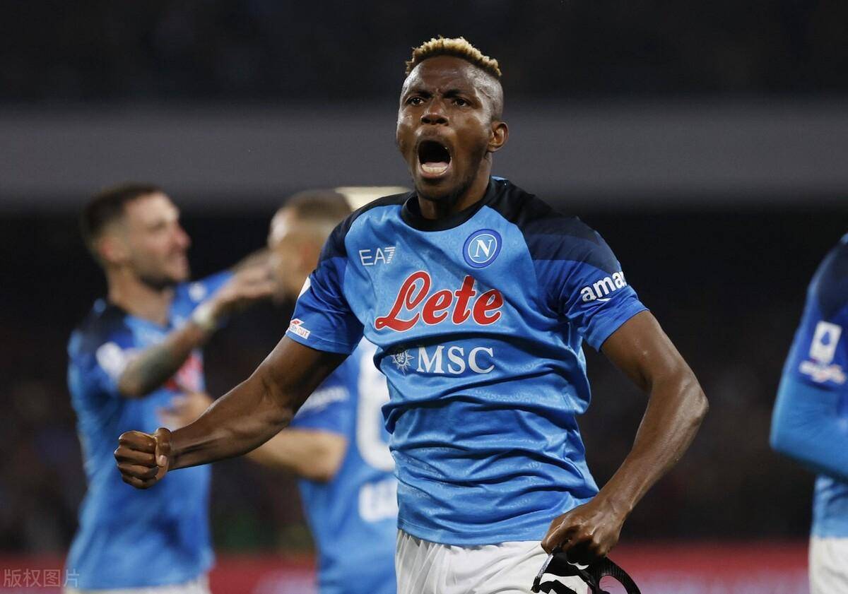 ���ʣ�2-0�����ͷ�򱬷����Ʒ����ھ��ţ��ܾ�2���ܣ�AC ...