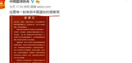 2025年澳门管家婆一肖一马与香港管家婆100期期中_是否让你心潮澎湃;令人倍感振奋的消息、惠泽解释落实