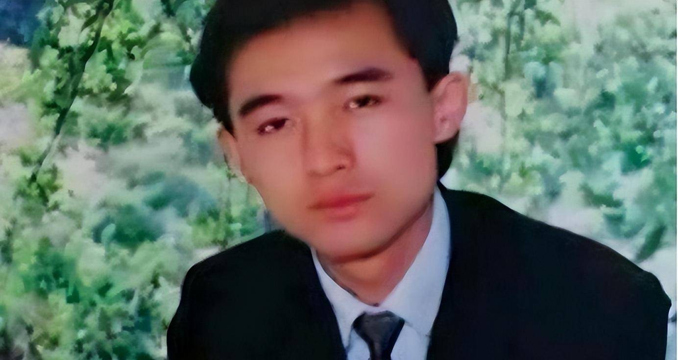 ��ʵ֤�����𲽡����š����ƹ����Ϸǣ�������������һ����� ...