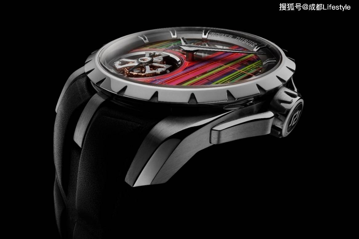 �޽ܶű�����ϵ���Ǽ��ο������Һ����������ɽ���ɶԻ�еʱ�ճ�...