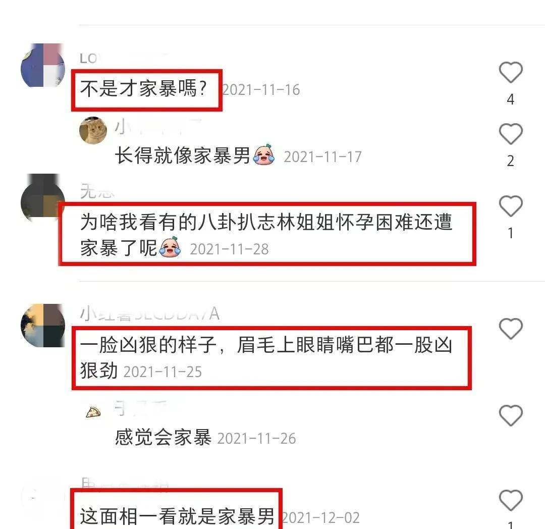 �ҿ�����ٷ��ͣ���־����ձ��ڣ�������ƽ������·��ȴ ...