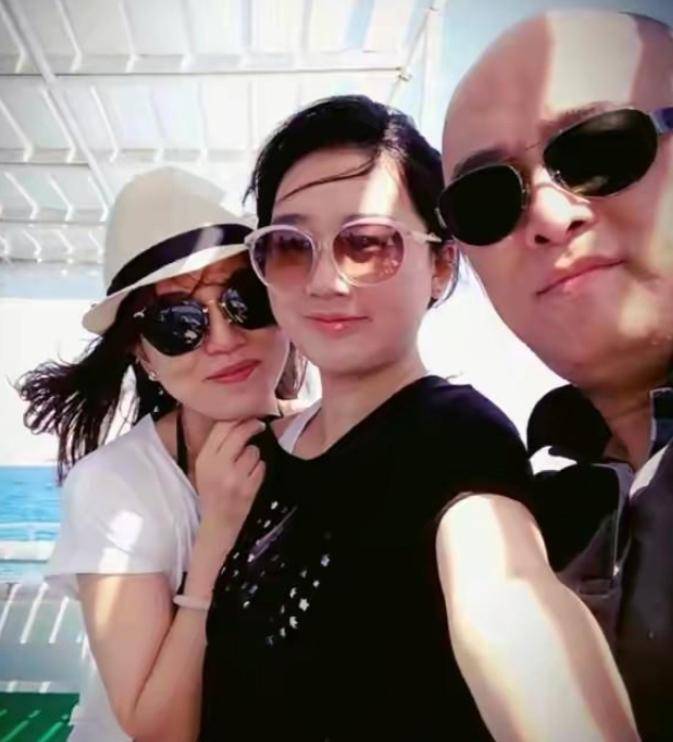 ��ʵ֤�����𲽡����š����ƹ����Ϸǣ�������������һ����� ...