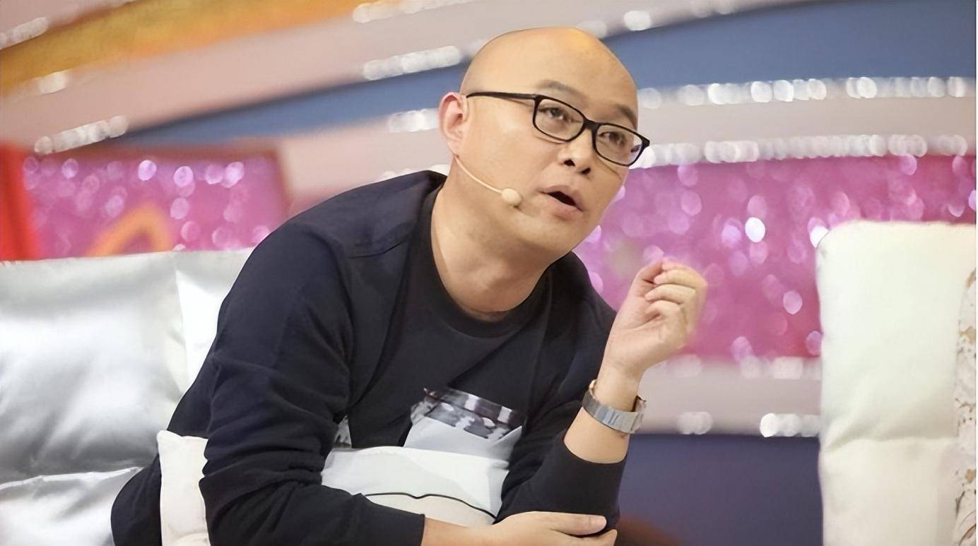 ��ʵ֤�����𲽡����š����ƹ����Ϸǣ�������������һ����� ...