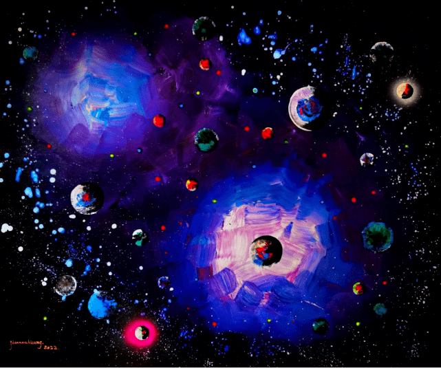 LABA������������ֹ����ͳ������������ơ��������߲ɷ�