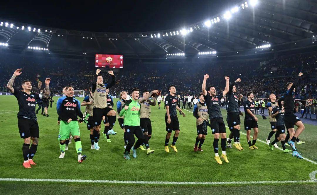 Ϊ����ܰ���򡱴��ԣ�˹�������ܶ����