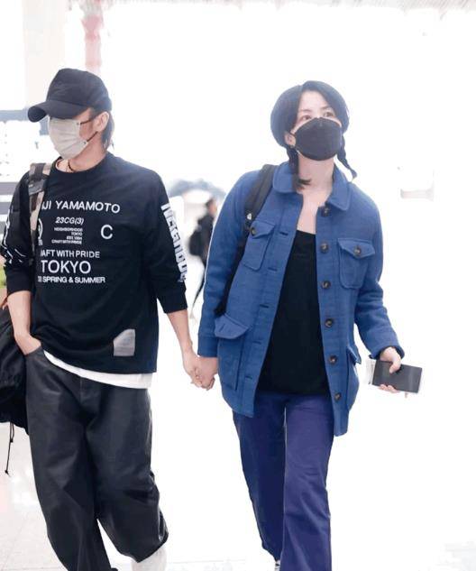 ����9�꣬����л�����׶ȸߵ���������Ű�֥�ĸ��ջ�Ӧ���� ...