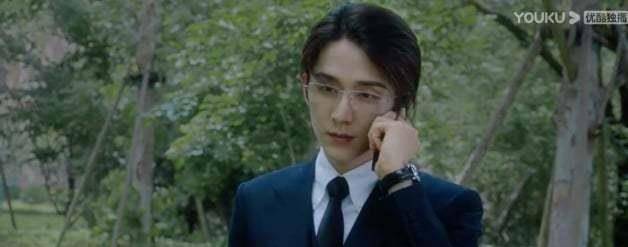 ���³ɡ���Ԩ��10�������Ա���ܣ���㤿ֲ���Ůʧ�ٰ� ...