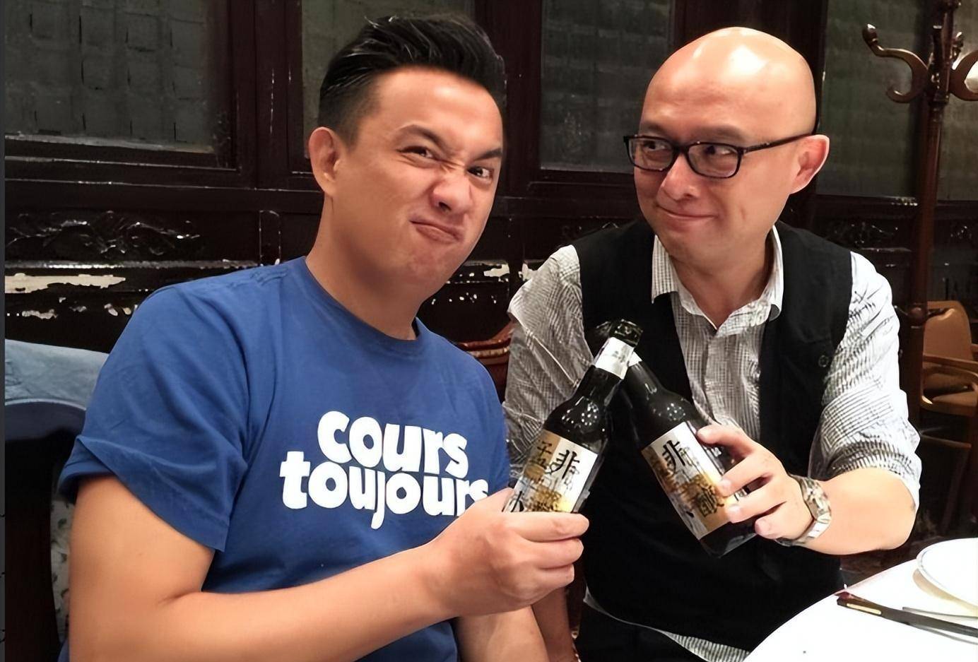 ��ʵ֤�����𲽡����š����ƹ����Ϸǣ�������������һ����� ...