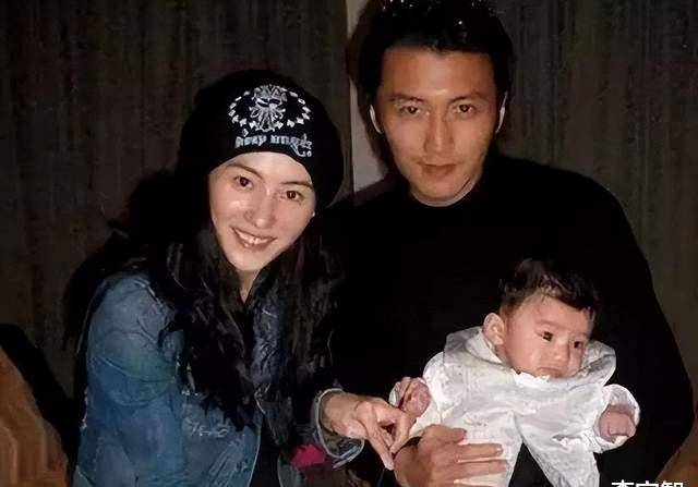 û�����ϳԣ�������л�������ǣ���������飬���˷������� ...