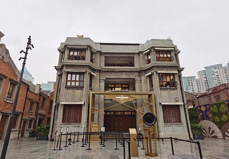 ��԰������û�С�԰�ӡ���ΪʲôȴҪ�С���԰����