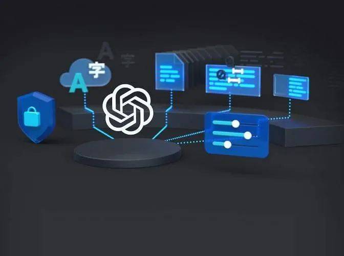 ChatGPT颠覆认知?未来工作真的会被AI取代吗? ChatGPT颠覆认知?未来工作真的会被AI取代吗?