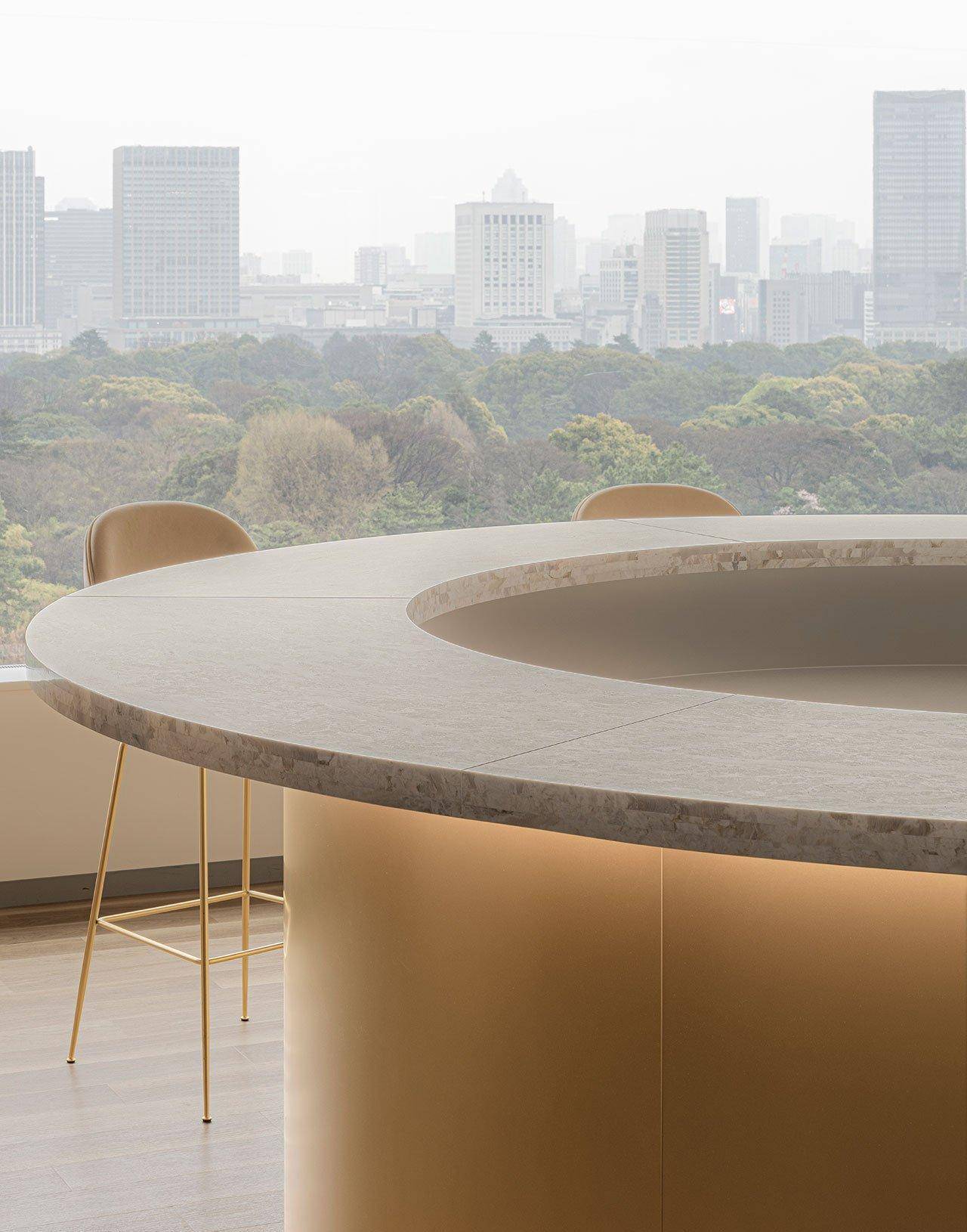 �����Ƕ����ܲ�