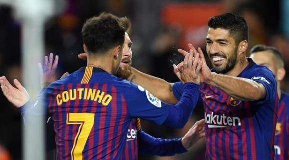 շת4�����������ߣ�ǰ��������Ի�ǰ�̣�÷��ͬ��û��ô ...