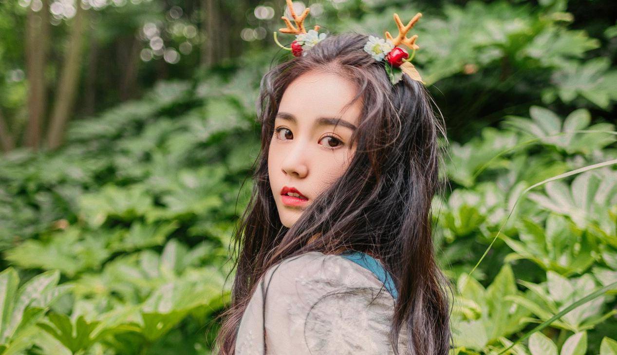 国内三代试管婴儿价格（原创
            怎么判断一个男人值不值得爱，注意他几件事，女人一目了然）