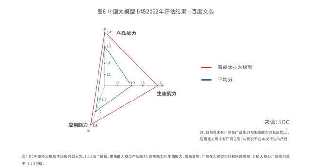 「国风MV背后的AI力量:百度文心一格与新华社的创新合作」 「国风MV背后的AI力量:百度文心一格与新华社的创新合作」