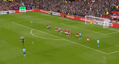 Ӣ��-ʮ������0-0���׶ӱ�ƽ ��������Ⱦ�� ����з������� ...