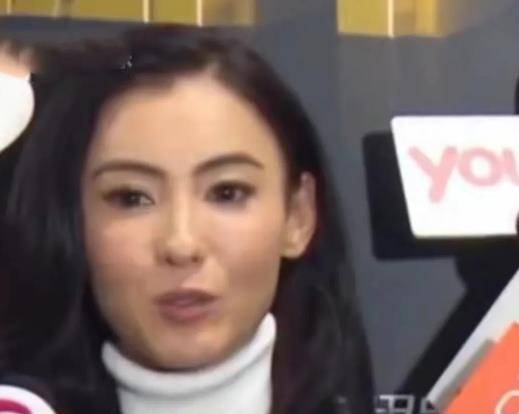 ����9�꣬����л�����׶ȸߵ���������Ű�֥�ĸ��ջ�Ӧ���� ...