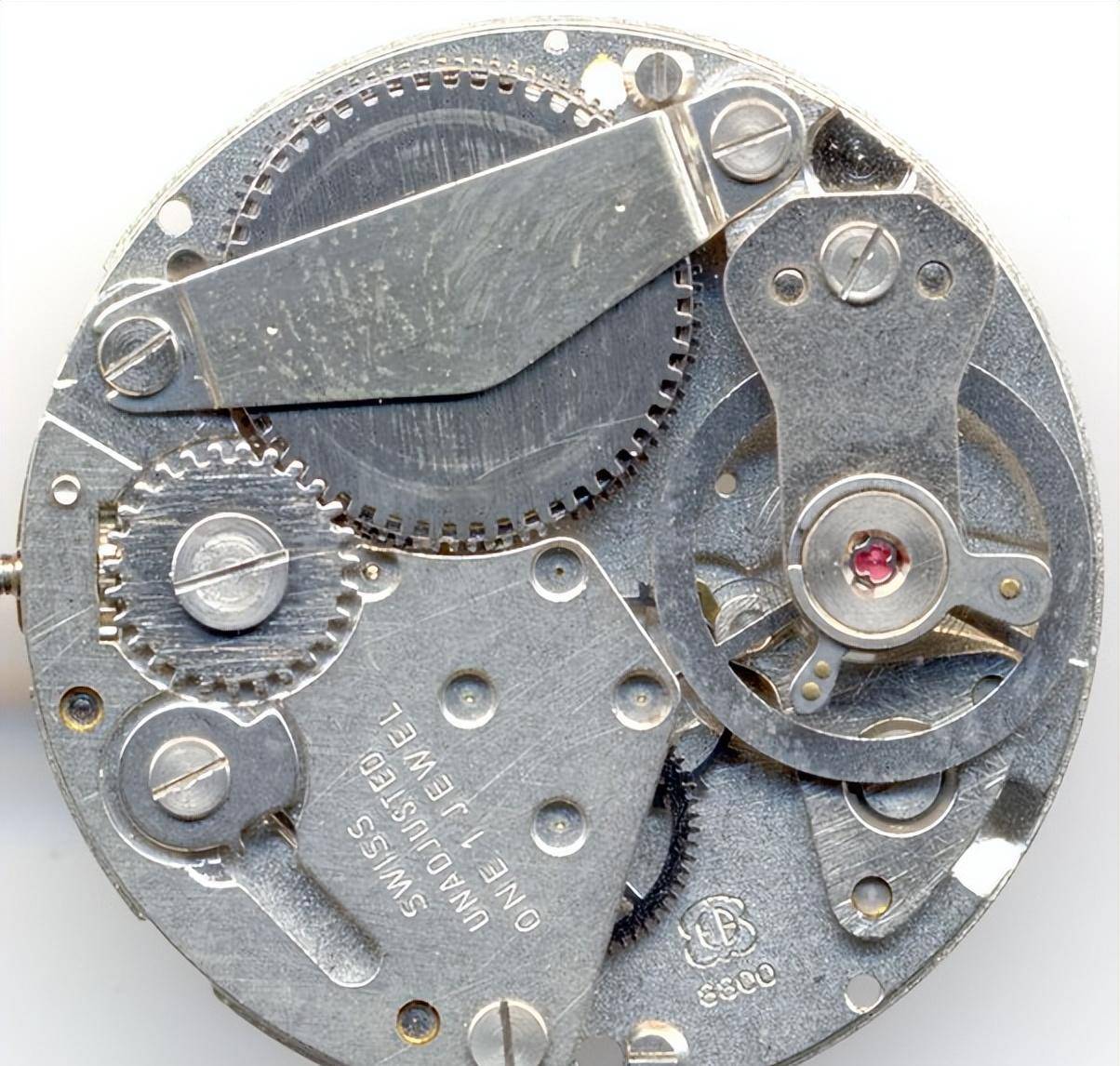 �챦ʯ��������ʯ������ʿ�ֱ��еĹ�����ʲô��������ʿ ...