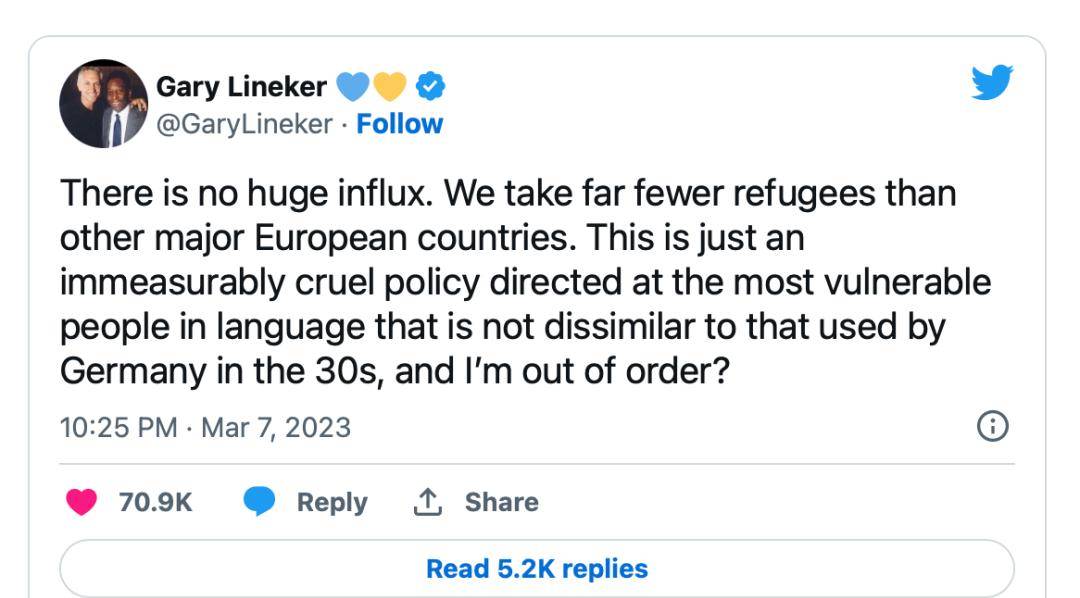 ����˶���BBC��������