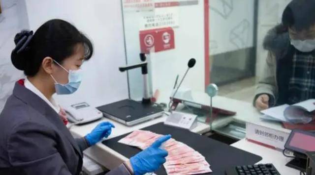 ������п��ʹ��۵����ĸ��ã�Ա��й¶�����ܣ��������Բ� ...