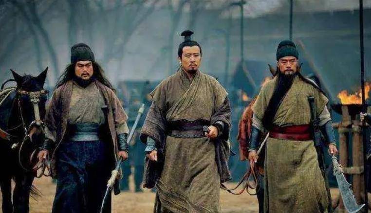 ����������һ�����ۣ��������������ƣ����ղ�֪ͨ����Ե�� ...