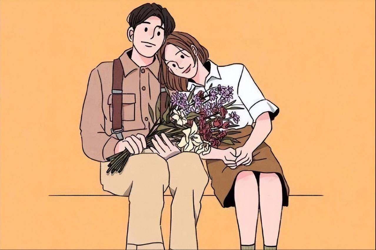 上海单身女人试管多少钱（原创
            夫妻久别重逢，男人怎么判断，女人有没有“偷吃”？）