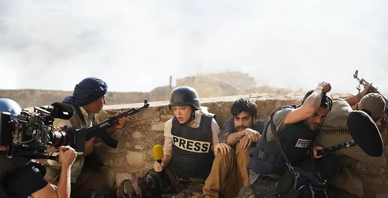 ������ɿ�����Χ��32��ӰƬ���������Ǹ���