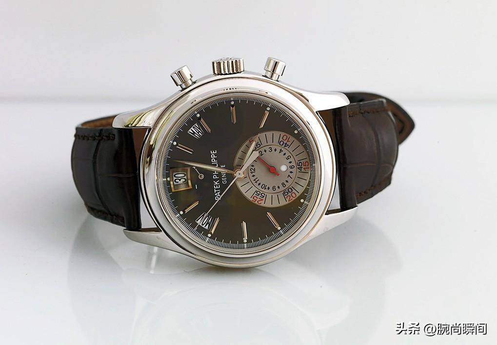 ���⣺�¿�ٴ�����������ʱ���ref 59051A