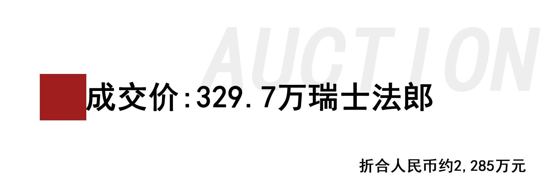 ������ۣ��Ŷ����ٴ����������������к�������