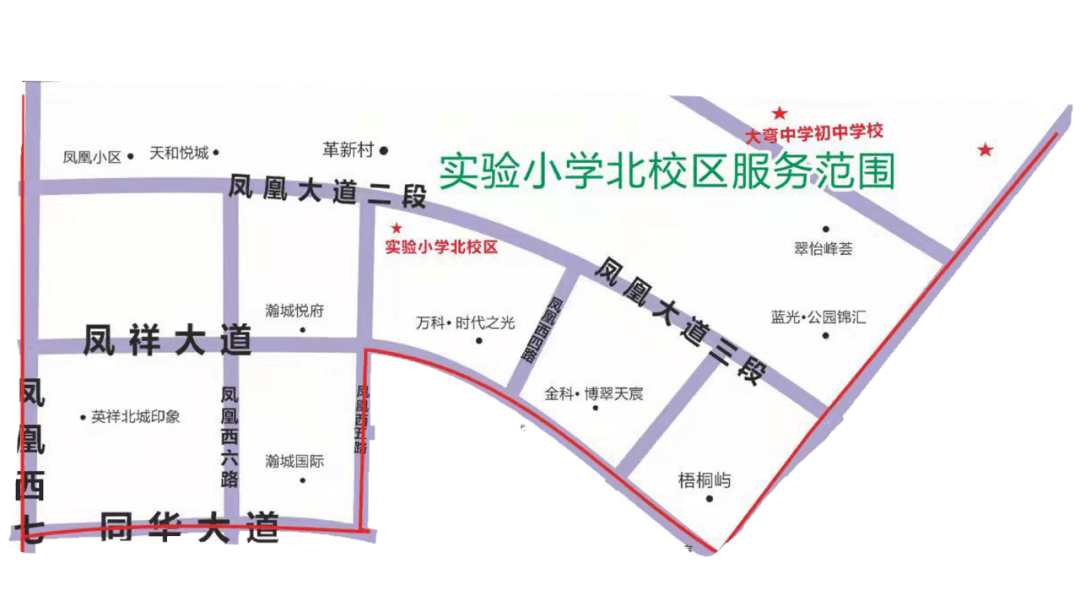 �ɶ�����С��Ƭ��Χ�ο�����ת��������ˣ�