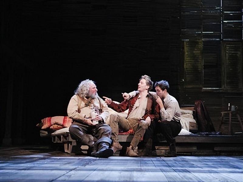 ������������ܷ���ڷ����˵��ɻ�