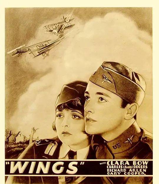 ��˹��ʷ�ϵ�һ�����ӰƬ����һ�񽱵�ĬƬ����������