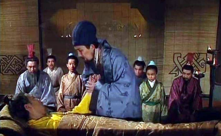 ����������һ�����ۣ��������������ƣ����ղ�֪ͨ����Ե�� ...