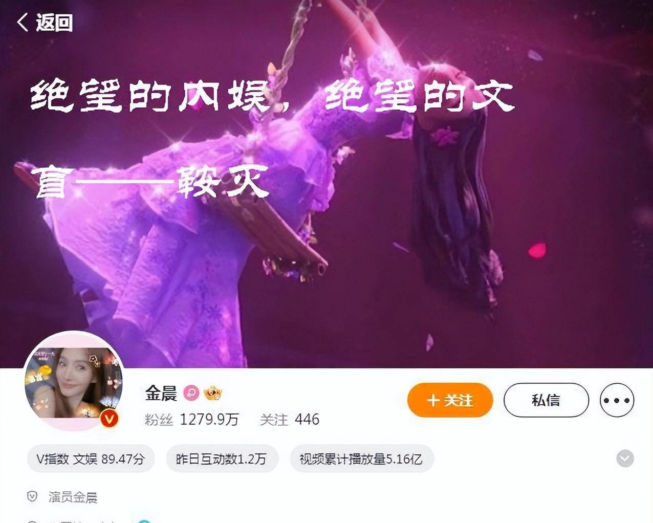 绝望的娱乐，绝望的文盲