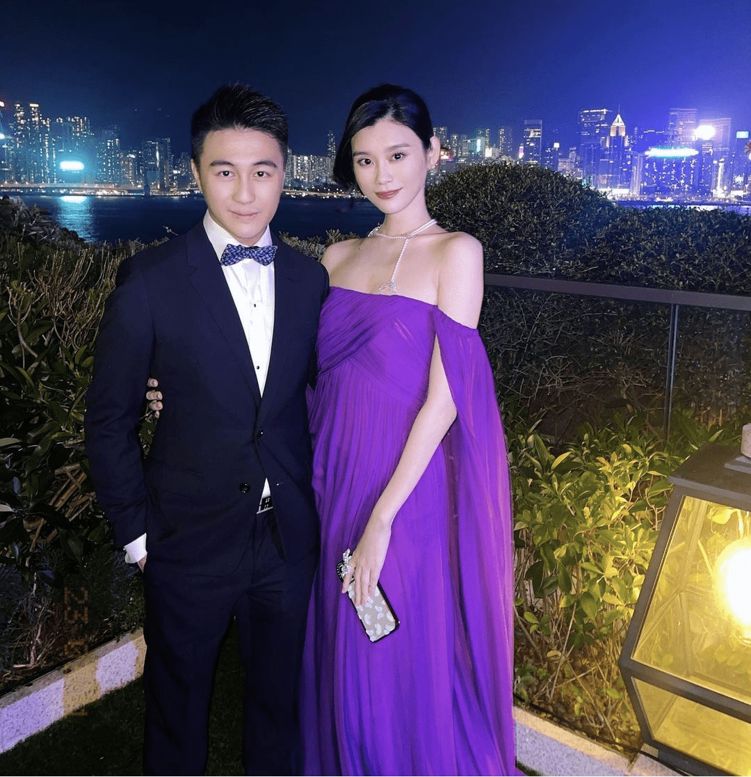 �γ���ɹ��ɩ����������Ӱ����ⱦ������������������ͬ ...