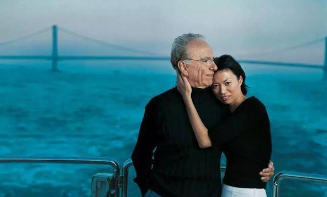 ���ĵ�18���ѪŮ�����úÿ��ţ�Ĩ��ȹ�����壬�Ŵ������ ...