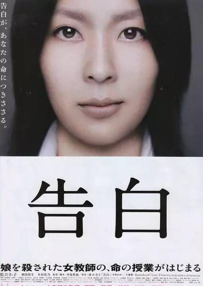 10����ϲ���ĸ����Ӱ��ÿ��������������