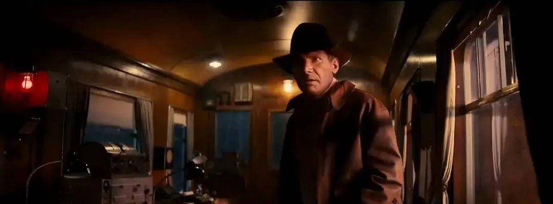 ������ɿ�����Χ��32��ӰƬ���������Ǹ���