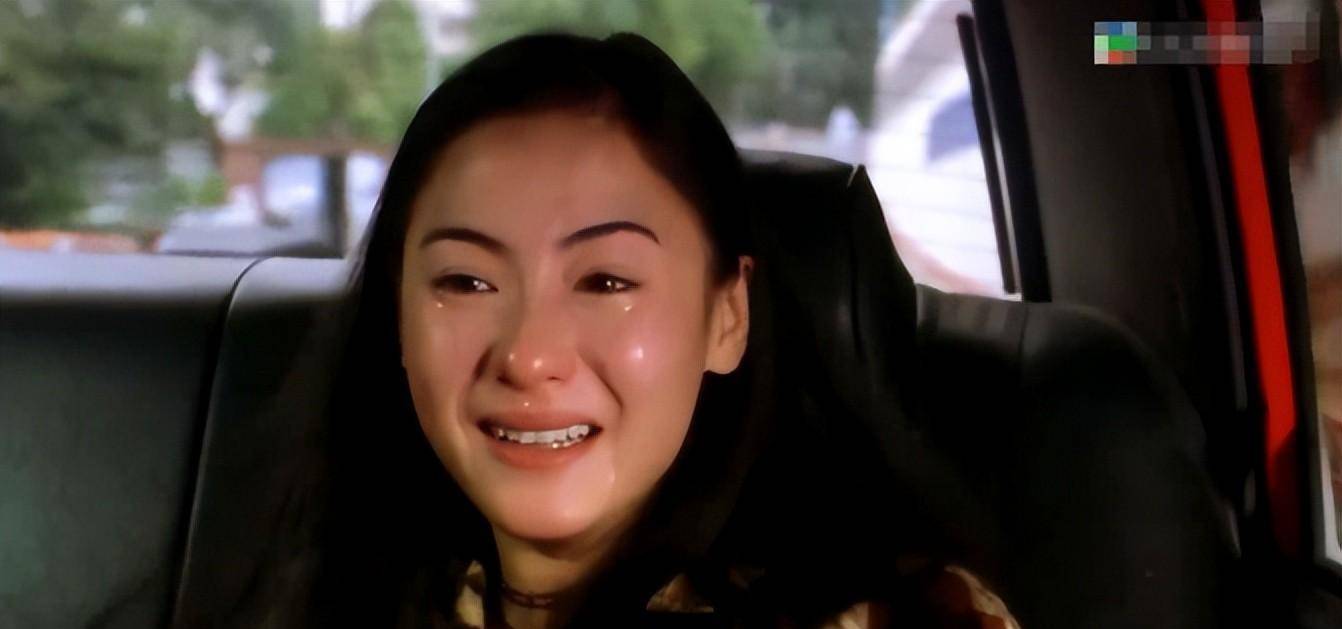 ��˵�ѡ����Ű�֥�ߵ���һ����˭Ҳ���ܹ�