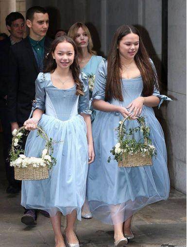 ���ĵ�18���ѪŮ�����úÿ��ţ�Ĩ��ȹ�����壬�Ŵ������ ...