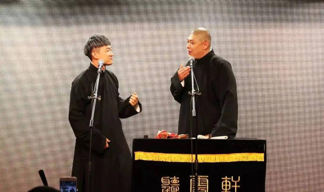 ʮ����󣬲��ƽ���������������µĹ��£�ʦͽ���Ʊ������� ...