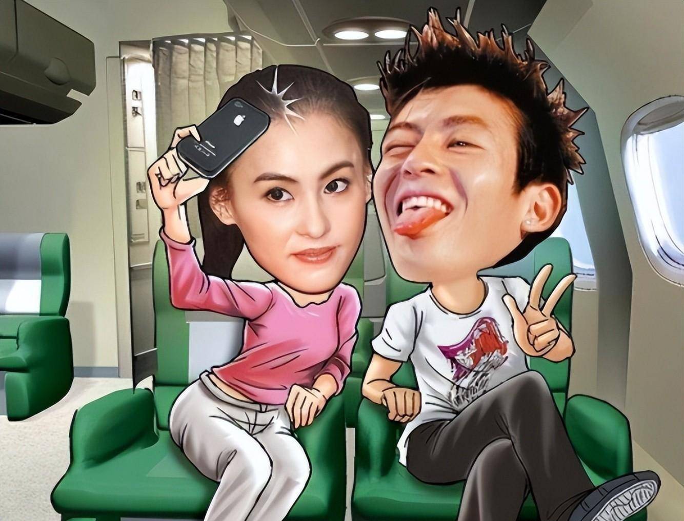 ��˵�ѡ����Ű�֥�ߵ���һ����˭Ҳ���ܹ�