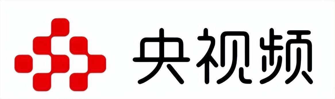 中央新影中学生频道（原CCTV中学生）、央视频客户端同步上线！