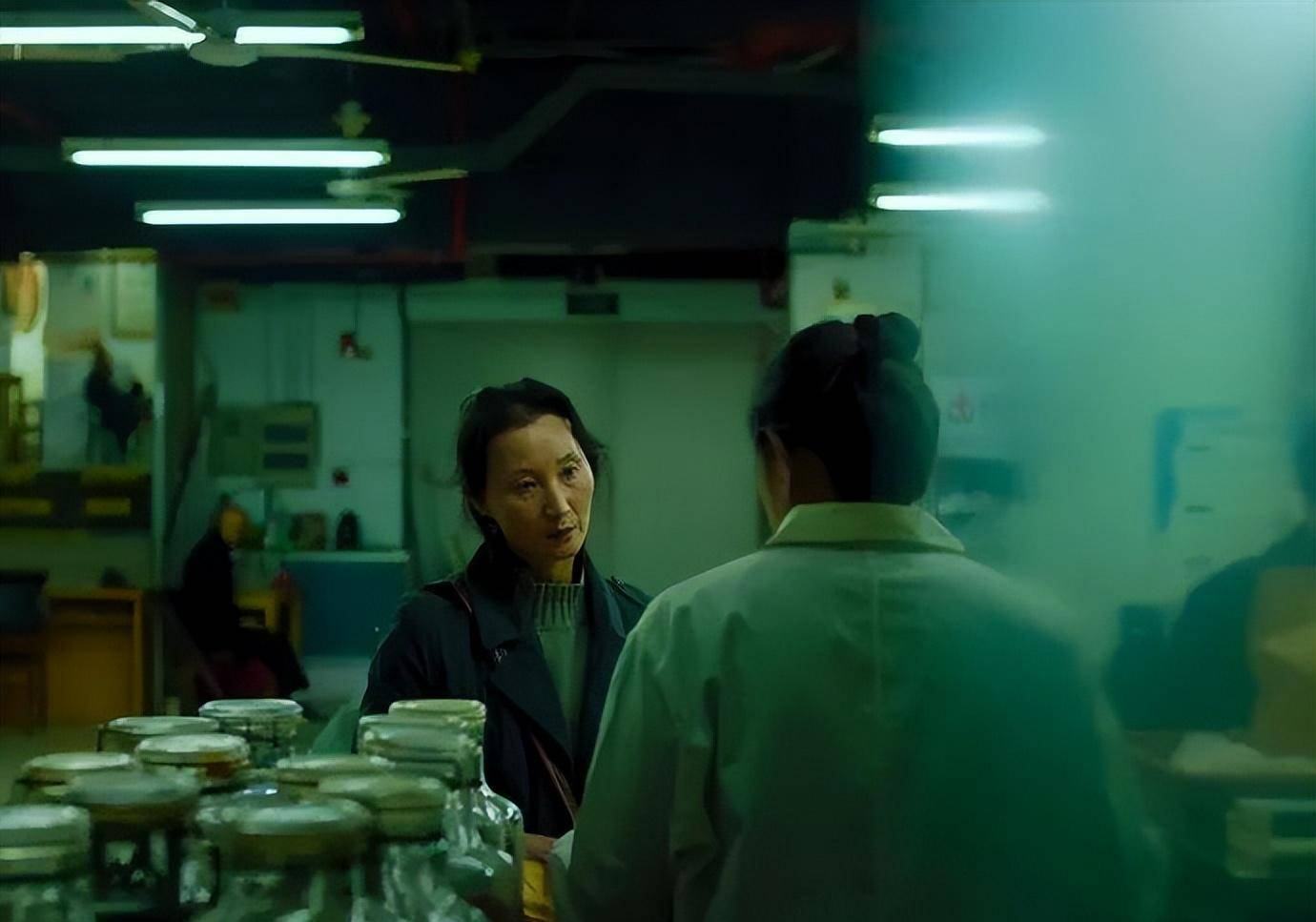 ������ɿ�����Χ��32��ӰƬ���������Ǹ���