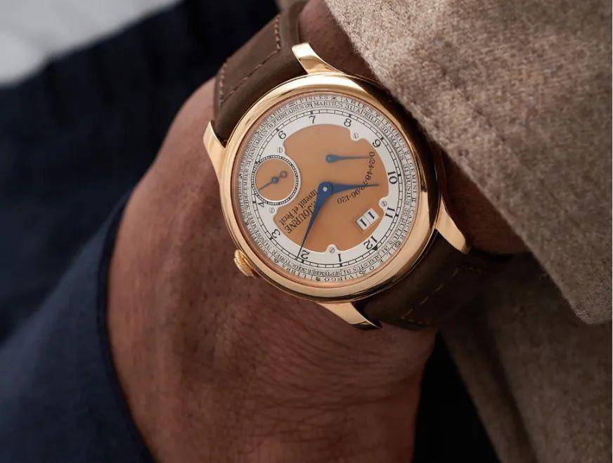 ������ۣ��Ŷ����ٴ����������������к�������