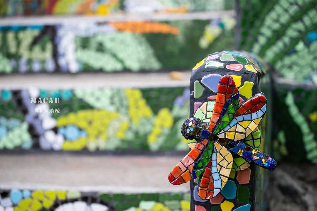 �������������۵����ս���֮һ�����������ξ���������ɫ ...