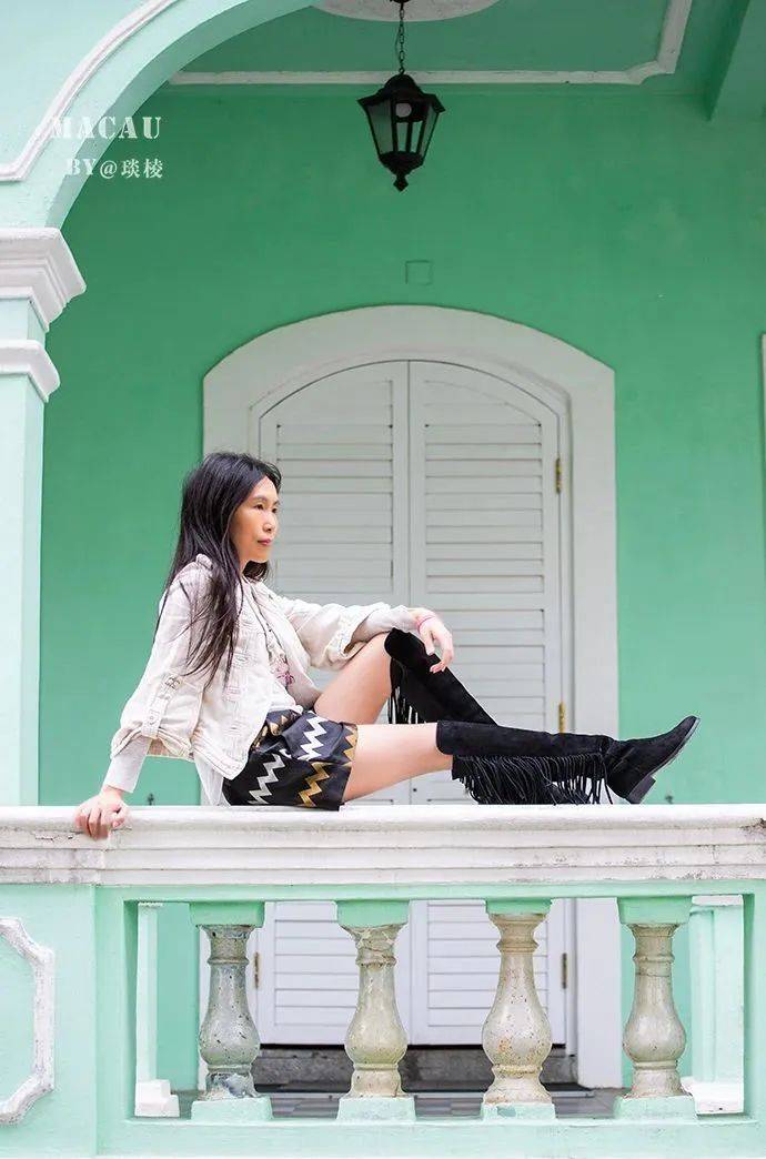 �������������۵����ս���֮һ�����������ξ���������ɫ ...