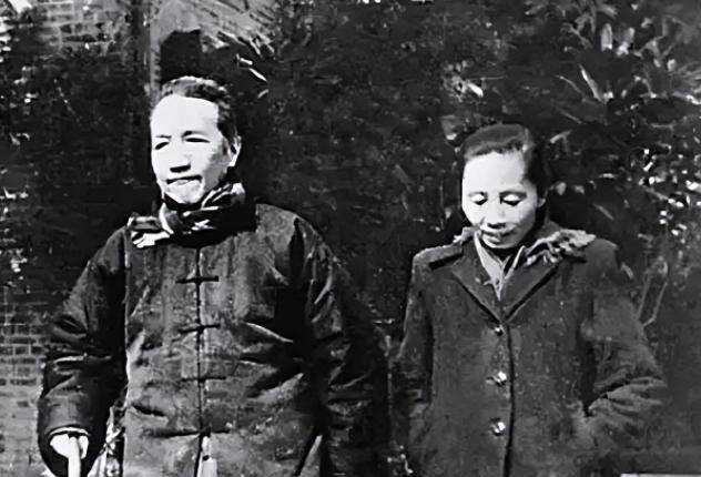 1932年清华测验，传授出上联“孙行者”，多人交白卷，仅一人满分