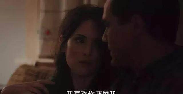 ��ô���Ķ��ǵĵ�Ӱ���������������¸ı࣡